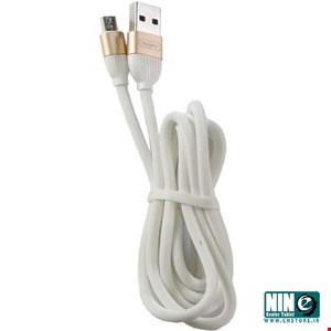 Tranyoo S3 MicroUSB Cable