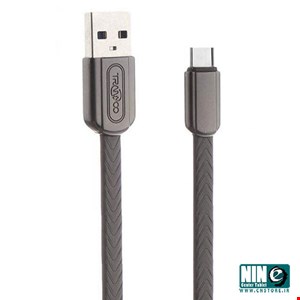 Tranyoo X9 3A Type-C Cable