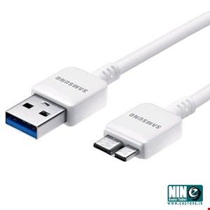 USB Data Cable For Samsung Galaxy Note 3