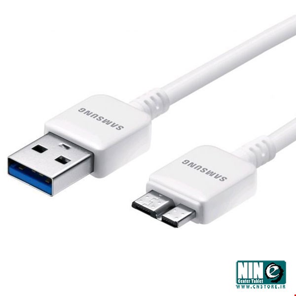 USB Data Cable For Samsung Galaxy Note 3