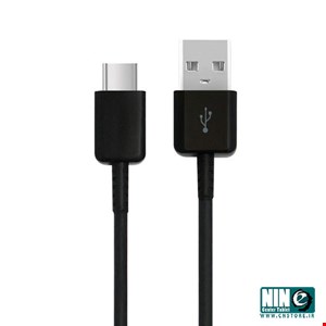 Samsung EP-DG950CBE USB To Type-C Cable