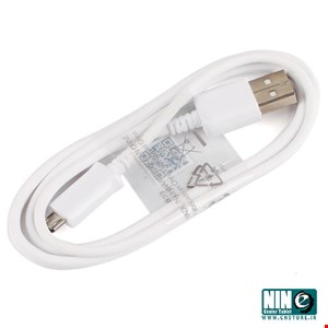 Samsung USB to MicroUSB Cable 1m