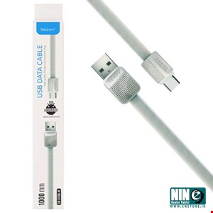 Verity CB 3126A MicroUSB Cable