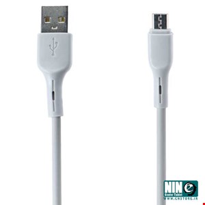 Verity CB 3131G MicroUSB Cable