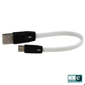 XStar Type-c Cable 25CM