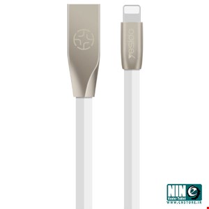 Yesido CA-01 Lightning Cable 1.2m