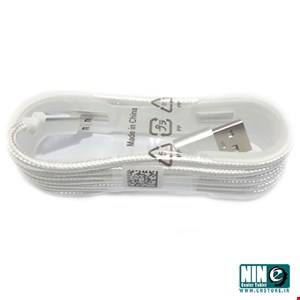 Data and Charge  MicroUSB Cable 1.5M