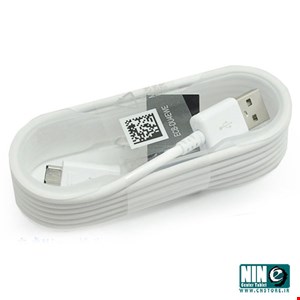 USB to Microusb Cable Samsung ECB-DU4EWE 1.5m