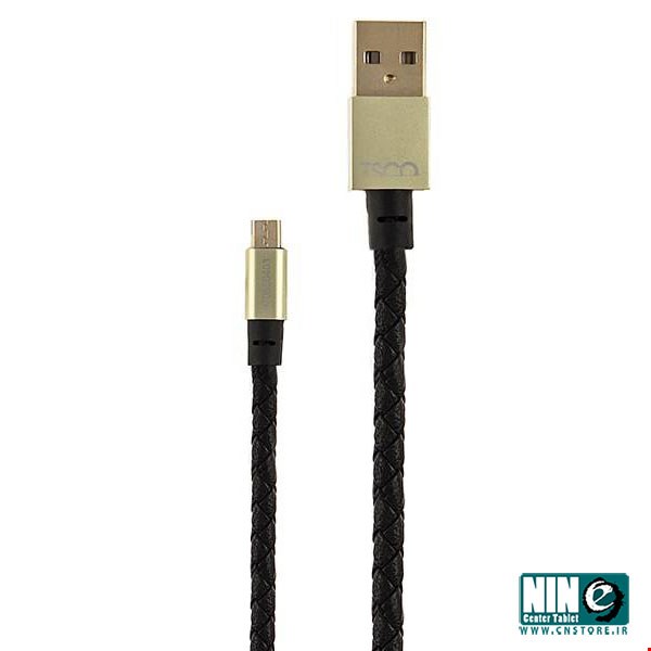 TSCO TC56 MicroUSB Cable