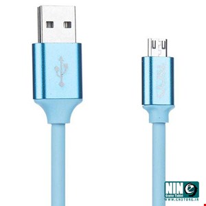 TSCO TC A54 microUSB Cable