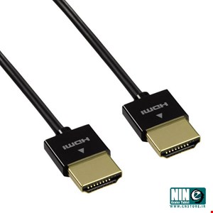 Hama HDMI Cable 3m