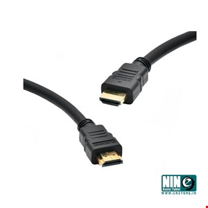 K-NET 5M HDMI 3D Cable
