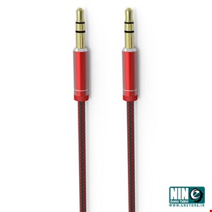 LDNIO LS-Y01 AUX Cable 1m