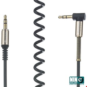 Pioneer Pi-S815 AUX Cable 1.8m