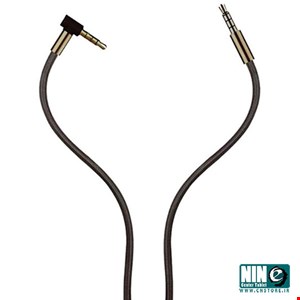 Pioneer Pi-S720 AUX Cable 1.2M