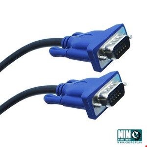 ROYAL High Quality VGA Cable 15M