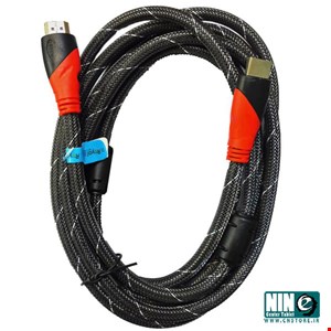  Royal High Quality HDMI Cable 3M