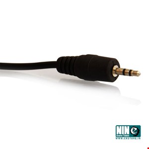 AUX Cable 5M