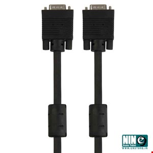 TSCO TC 584 VGA Cable 3m