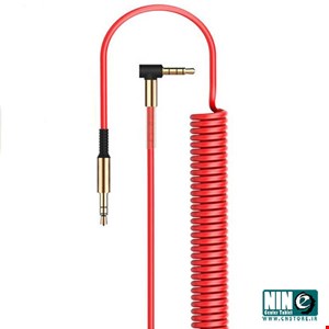 TSCO TC 86 AUX Cable