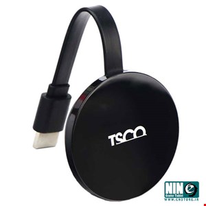 TSCO T-cast 6000 Hdmi WiFi display Dongle