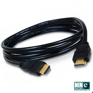V-net HDMI Cable 10m