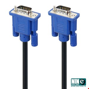 V-net VGA Cable 10M