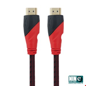 Venetolink HDMI Cable 15m