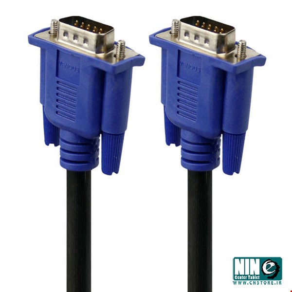 Venous PV-K100 VGA Cable 1.5M