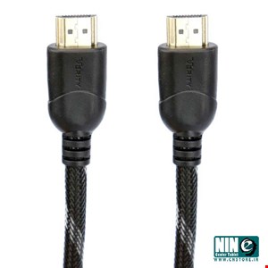 Verity 2m HDMI cable
