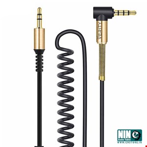 Verity CB3113 AUX Cable