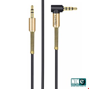 Verity CB3114 AUX Cable 1M