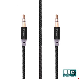 Verity CB3117 AUX Cable 1M