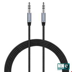 Yesido CA-05 AUX Audio Cable