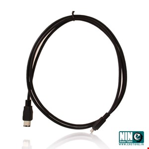 Omega Cable 1394 4-6
