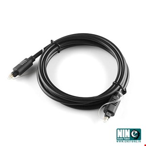 Optical fiber cable 1.5M