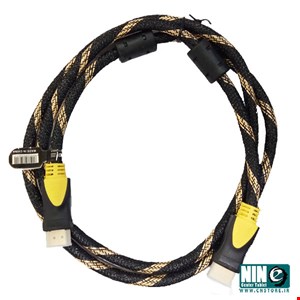 Royal 1.5 m HDMI Cable