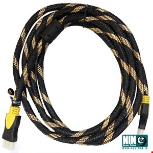 Royal 3m HDMI Cable