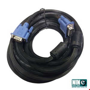 MW-Net VGA Cable 10M