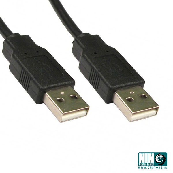 کابل لینک USB