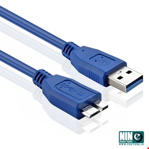 DATALIFE USB3.0 External Hard Cable 30cm