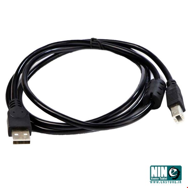 printer USB Cable 1.5M