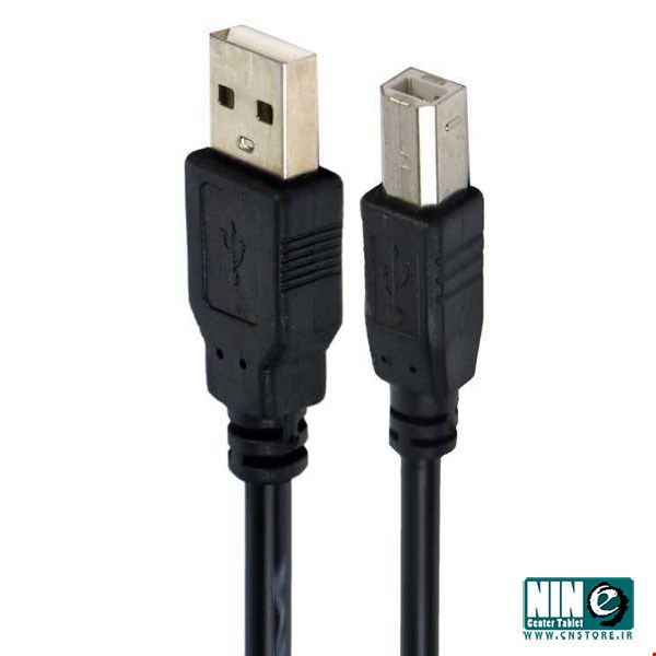 Shark printer USB Cable 3M