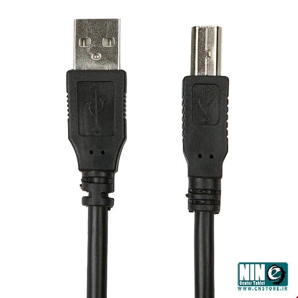 printer USB Cable 5M