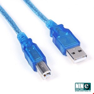 SHARK printer USB Cable 1.5 m