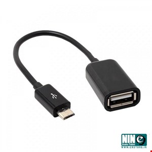 Royal ROT-011 OTG Cable