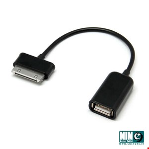 Samsung Galaxy Tab Cable OTG