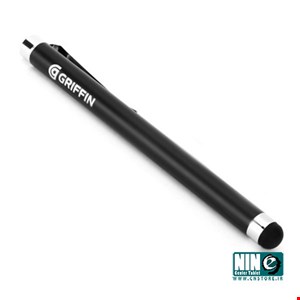 Griffin GC16040 Stylus Pen