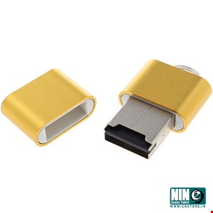 Earldom ET-OT12 Card Reader
