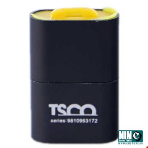 TSCO TCR 953 Card Reader